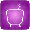 Sopcast,purple