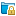folder,locked,modernist