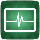 System,Monitor