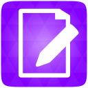 Text,Editor