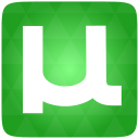 Utorrent