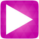 Video,Play