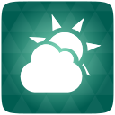 Weather,green