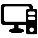 Computer