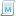 attribute,m,script