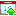 calendar,day,up