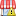 exclamation,store