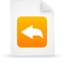 document,file,g21022,orange,paper