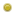 brightness,low,small