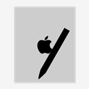 AppleScript