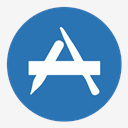 Appstore