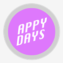 Appydays