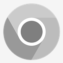 Chromium