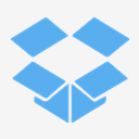 dropbox