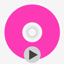 DVDPlayer