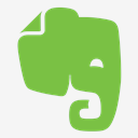 Evernote