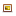 picture,small,sunset