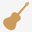 garageband