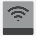 HDD,Airport