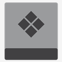 HDD,BootCamp