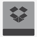 HDD,Dropbox