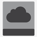 HDD,iCloud