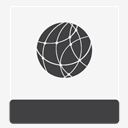 HDD,Network,White