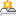 bg,new,tab