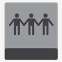 HDD,Share