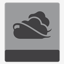 HDD,skydrive