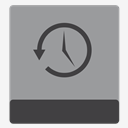 HDD,TimeMachine