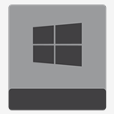 HDD,xFAT