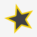 imovie