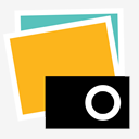 iPhotoDupicator