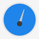 istatmenu