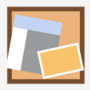 iweb