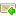 dark,left,mail