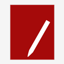 JsonToolbox
