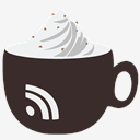 Mocha,ccino