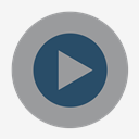 Mxplayer