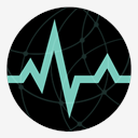 Network,Monitor