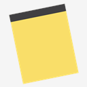 notes