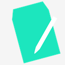 OpenMp,Tag