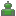 bot,green,plain