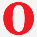 opera