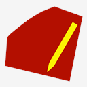 Rubymine
