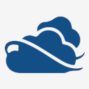 skydrive