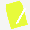 TAG,editor