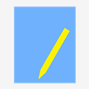 Text,Wrangler