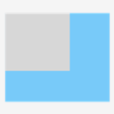 TinyTile